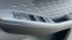 Ford Kuga 1.5 EcoBoost 150 Titanium 5dr Petrol Estate